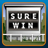 Bocoran RTP Slot Microgaming Sure Win